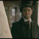 Nestlé Ad Shows Women Have Only Held Back Humanity's Progress